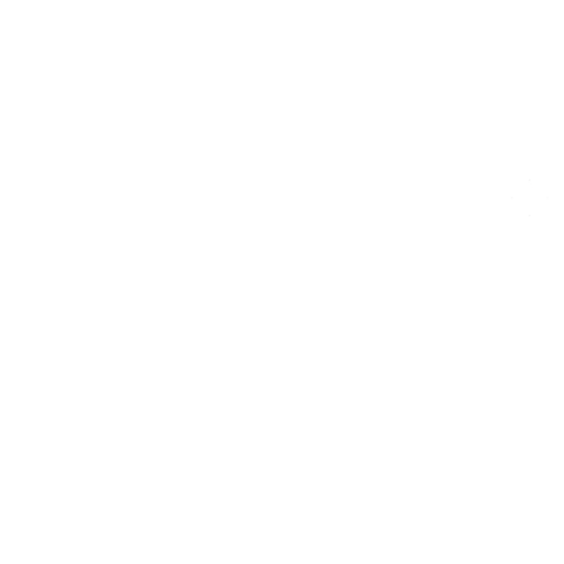 Art Panel Pro